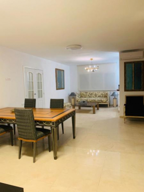 casa Salou individual